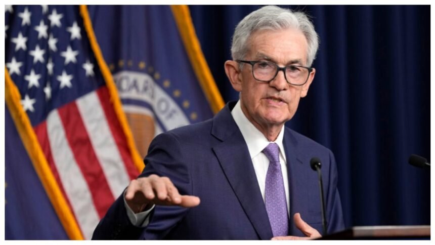 1943071 befunky collage 2025 10 30t093413957