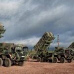 3e80c488 b73b 431d a851 8ba59171eb72 1760506117617