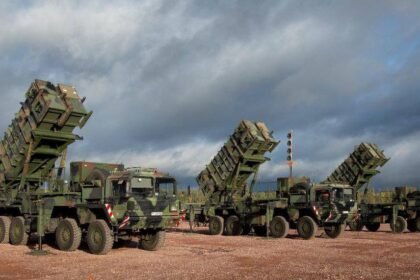 3e80c488 b73b 431d a851 8ba59171eb72 1760506117617