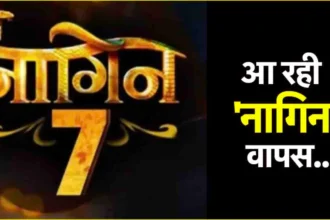Naagin 7 Release Date: नागिन सीजन 7 कब आएगा टीवी पर जानिए इसके बारे में 20 Naagin 2