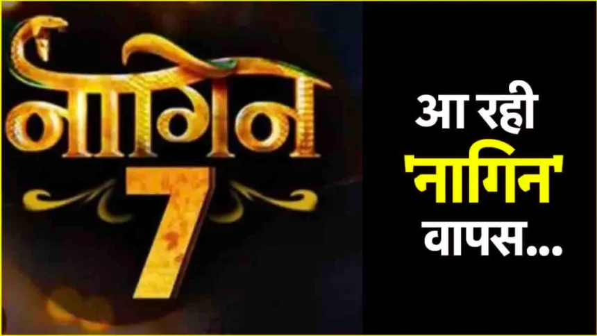 Naagin 2