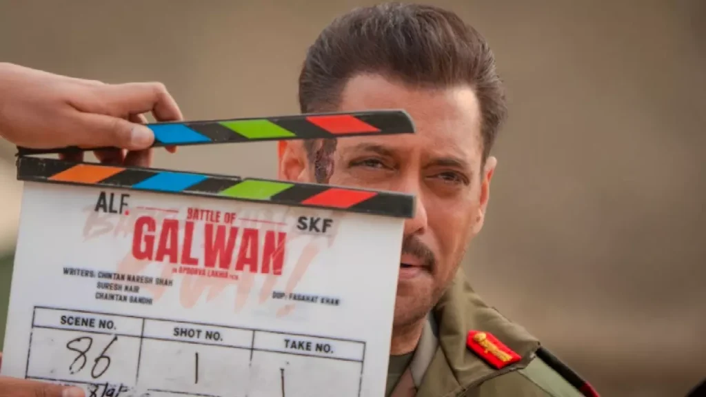 Battle Of Galwan Cast: बैटल ऑफ गलवान में नजर आएंगे गोविंदा, सलमान खान ने दिया हिंट 2 WhatsApp Image 2025 10 22 at 9.10.50 AM 1