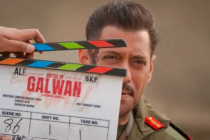 WhatsApp Image 2025 10 22 at 9.10.50 AM 2