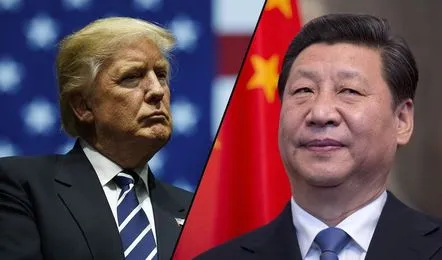 US-China Trade Agreement: ट्रेड वॉर खत्म! चीन ने मानी ट्रंप की बात? रेयर अर्थ प्रतिबंध पर बड़ा 'यू-टर्न', ग्लोबल मार्केट में उछाल की उम्मीद 1 WhatsApp Image 2025 10 26 at 10.58.05 PM