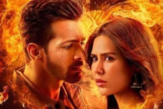 WhatsApp Image 2025 10 28 at 3.01.42 PM 1