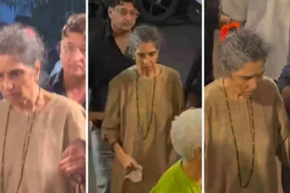 WhatsApp Image 2025 10 28 at 3.01.42 PM