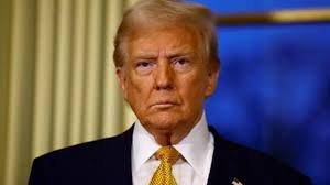 Donald Trump: अमेरिका की हालत पतली! अपनी सैनिकों पैसा देनें के नहीं बचे पैसे, ट्रंप को लगानी पड़ी गुहार 1 image 16