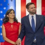 jd vamce with usha 1761837478