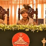 jd vamce with usha 1761837478