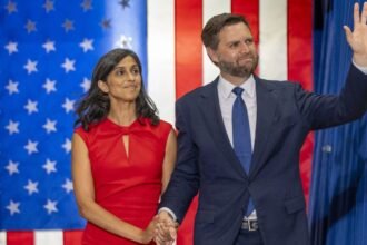 jd vamce with usha 1761837478