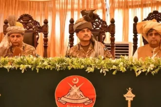 jd vamce with usha 1761837478