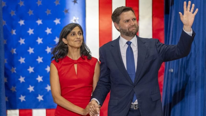 jd vamce with usha 1761837478