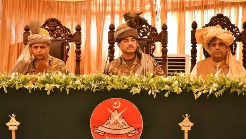 jd vamce with usha 1761837478