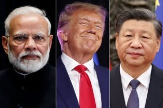 trump again 1731241549504