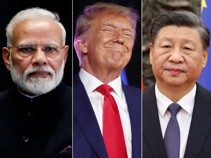 trump again 1731241549504