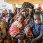 1930513 bjp president final 1