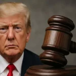 1930513 bjp president final 1