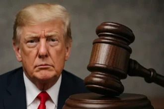 1930513 bjp president final 1