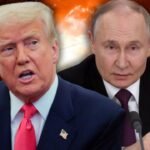 1930513 bjp president final