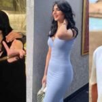 1930513 bjp president final 2