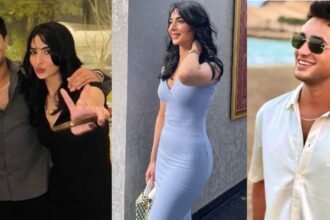 1930513 bjp president final 2