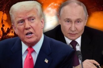 1930513 bjp president final