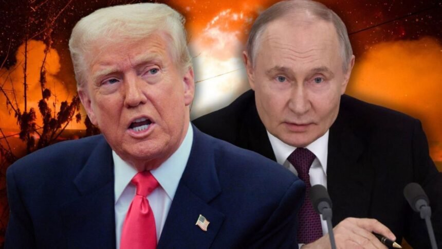 1930513 bjp president final