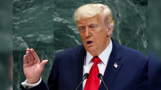 1930513 bjp president final