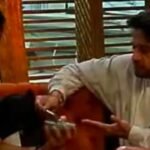 Uttar Pradesh Chief Minister Yogi Adityanath