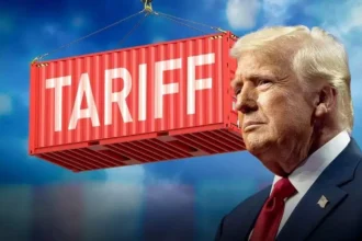 WhatsApp Image 2025 11 05 at 10.20.29 AM 1