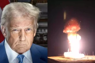 WhatsApp Image 2025 11 06 at 11.35.54 AM 1