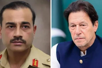 WhatsApp Image 2025 11 06 at 11.35.54 AM