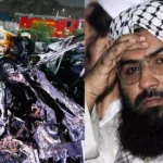 WhatsApp Image 2025 11 10 at 2.52.34 PM 1