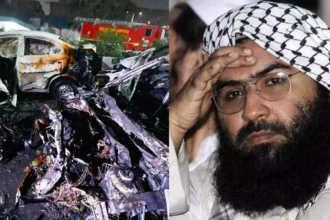 WhatsApp Image 2025 11 10 at 2.52.34 PM 1