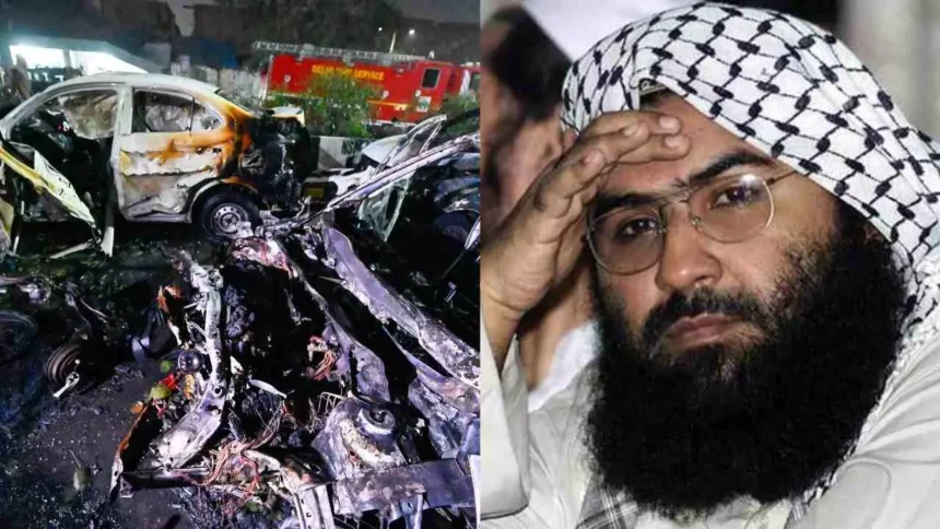 WhatsApp Image 2025 11 10 at 2.52.34 PM 1