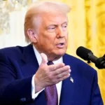 WhatsApp Image 2025 11 10 at 2.52.34 PM