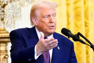 WhatsApp Image 2025 11 10 at 2.52.34 PM