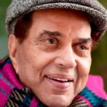 WhatsApp Image 2025 11 12 at 9.09.34 AM 1