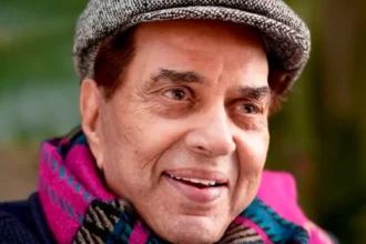 WhatsApp Image 2025 11 12 at 9.09.34 AM 1