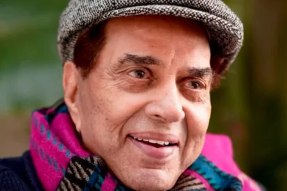 WhatsApp Image 2025 11 12 at 9.09.34 AM 1