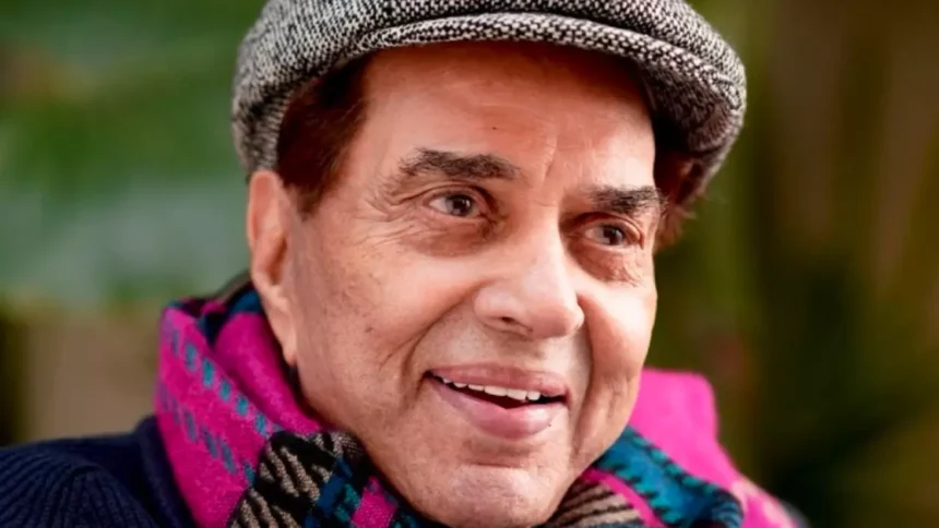 WhatsApp Image 2025 11 12 at 9.09.34 AM 1