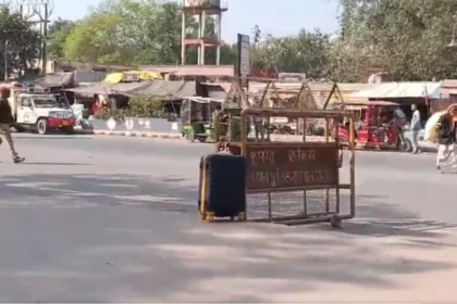 WhatsApp Image 2025 11 12 at 9.09.34 AM 2