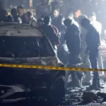 WhatsApp Image 2025 11 12 at 9.09.34 AM 3