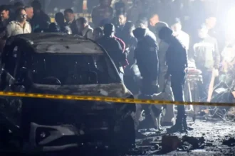 WhatsApp Image 2025 11 12 at 9.09.34 AM 3