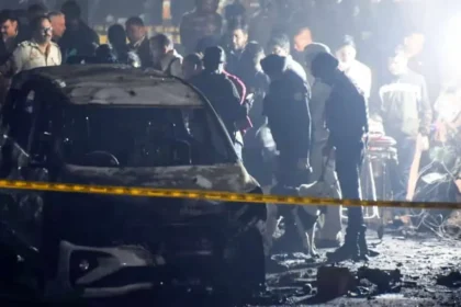 WhatsApp Image 2025 11 12 at 9.09.34 AM 3