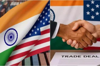 WhatsApp Image 2025 11 12 at 9.09.34 AM