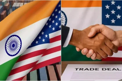 WhatsApp Image 2025 11 12 at 9.09.34 AM