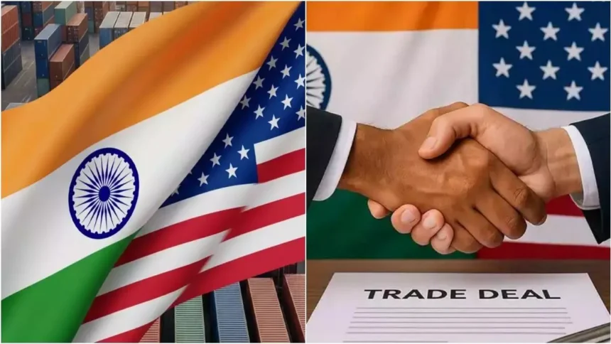 WhatsApp Image 2025 11 12 at 9.09.34 AM