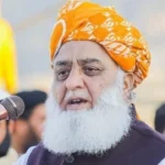 WhatsApp Image 2025 11 14 at 11.25.12 AM 1