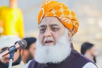 WhatsApp Image 2025 11 14 at 11.25.12 AM 1